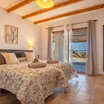 Cortijo Batahiz